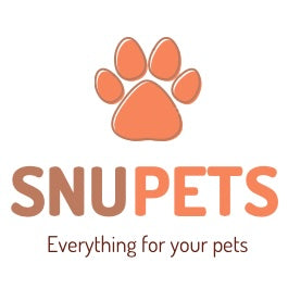 Snupets